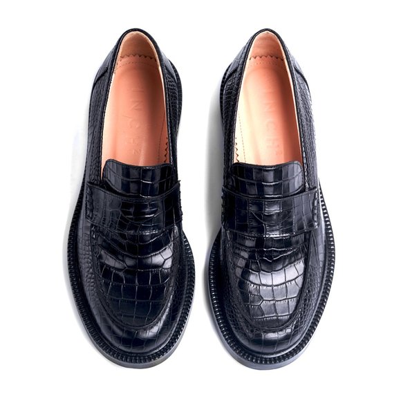 INCH2 Loafer - Picture 1 of 6